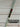 Scotty Cameron Circle T .355 31" Putter Shaft | CT Shaft Band | No Grip