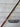 *NICE* Graphite Design Tour AD VF-6S 44.5" Driver Shaft- Titleist Tip Stiff Flex