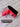 *NEW* Scotty Cameron Design Red/Gray Mid-Mallet Headcover