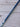 *NEW* LA Golf Bryson Series Low 65W-4 DEMO 46" Uncut Driver Shaft Stiff Flex