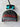 *NEW* Scotty Cameron Custom Phantom 11R OC Black PVD Turquoise Sole 35in Putter
