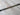 Project X EvenFlow Riptide 6.5 80g 40" Hybrid Shaft- PXG Adapter