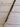 Scotty Cameron Circle T .355 30.75" Black Putter Shaft | Dual CT Black Shaft