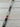 Accra FX 2.0 Yellow 370 M5 DEMO 44" Driver Shaft .335 | Black Pure Grip| ALL-FIT