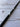 *PRISTINE* Fujikura Ventus TR VeloCore+ Plus Blue 6S 45" Driver Demo Shaft
