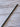 Pure Golf Calibrated 80+ MPG Reg 40.5" Fairway Shaft Regular Flex | Pure Golf