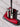 *NEW Scotty Cameron Studio Style Fastback OC 35in Putter- Black Shaft