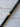 Project X HZRDUS	RDX Smoke Black 6.0 90g 42" Hybrid Shaft - Stiff Flex | Uncut