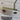 *NICE* Scotty Cameron Circle T Newport Fastback Select Xperimental 34.5in Putter