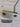 *NICE* Scotty Cameron Circle T Newport Fastback Select Xperimental 34.5in Putter