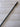Fujikura Ventus Blue 5R 38.25" Fairway Shaft - Regular Flex | Taylormade Tip
