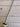 SuperStroke .355 33" Double Bend Putter Shaft | White Super Stroke Pistol 2.0