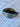 *NEW* Titleist GTS3 9* Driver Head