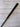 Project X LZ San Diego Hand Crafted 4.5 A-Flex 42" Fairway Shaft- Senior Flex