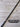 Project X HZRDUS RDX Smoke Black 80g 6.5 38.5" Hybrid Shaft- Extra Stiff Flex