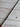 Scotty Cameron Studio Stainless Newport Beach 303 34in Putter-Blue/Red Paintfill