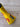 Odyssey Limited Edition Cinco de Mayo Mallet Headcover