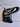 Scotty Cameron The Art of Putting Laguna 35in Putter - Pistolini Grip | OG Cover