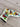 *NEW* Scotty Cameron 2013 Vinny Vegas Blade Putter Headcover