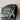 *NICE* Ping G430 Max 21* 7W Fairway Head | No HC