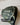 *NICE* Ping G430 Max 21* 7W Fairway Head | No HC