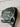 *NICE* Ping G430 Max 21* 7W Fairway Head | No HC