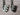 Mizuno Pro 241	4-9 (6pcs) Iron Set | True Temper Dynamic Gold X100 Tour Issue