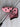 Scotty Cameron Limited 2008 My Girl Fleur De Lis 33in Putter- Buttonback