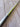 *NEW* TPT Pulse 70bpm 38" Uncut .370 Putter Shaft
