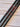Miyazaki M 60R 34.5" / 35" / 36.26" 3pc Wedge Set Shaft Regular Flex | Crossline