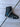 See More FGP PTM 1 32in Putter- Golf Pride | Tour SNSR | No Cover
