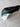 Ping G440 Driver Headcover