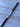 *NEW* Aldila Xtorsion Green Mamba 60S 46" Uncut Driver Shaft- Stiff Flex NO TIP