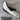 Callaway Apex UW Hybrid/Fairway Headcover