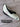 Callaway Apex UW Hybrid/Fairway Headcover