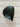 Callaway Elyte X 9* (Left-Handed) No HeadCover Driver Head