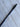 Fujikura Ventus TR VeloCore Blue 6S 43" Mini Driver Shaft- Callaway Tip
