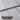 Aretera EC1 Blue 65/4 44" Stiff Flex Driver Shaft- Callaway Tip