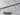 Aretera EC1 Blue 65/4 44" Stiff Flex Driver Shaft- Callaway Tip
