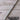 *NEW* Accra TZ RPG HBP 362 M3 46" Uncut Driver Shaft