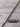 *NEW* Accra TZ RPG HBP 362 M3 46" Uncut Driver Shaft