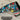 *NEW* Scotty Cameron 2016 Card Shark Blade Putter Headcover
