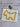 *NEW* Scotty Cameron Yellow Scotty Dog Bumper Sticker