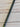 Aldila Tour Green ATX 75S- 3.7 43.75" Driver Shaft .335 | Black Pure Grip