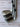 TaylorMade MG4 48*SB9|52*SB9|56*SB12 Wedge Set- Dynamic Gold Wedge 115 Tour