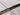 Project X EvenFlow Riptide 6.5 80g 40" Hybrid Shaft- PXG Adapter