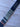 *NEW* LA Golf Bryson Series Low DEMO 46" Uncut Driver Shaft- CHOOSE FLEX