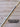 *NEW* LA Golf Tour AXS Blue 105S 42" Hybrid Uncut Shaft Stiff Flex