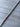 Titleist U510 1 Iron Utility Iron- Nippos N.S. Pro Modus3 Tour 120S