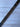 *NEW* Aldila Xtorsion Copper Mamba 60S / 70X / 60TX 46" Uncut Driver Shaft